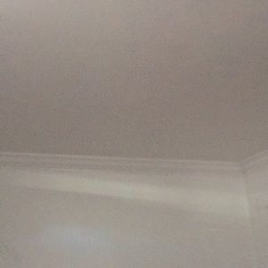 Meet your Posher, Perla